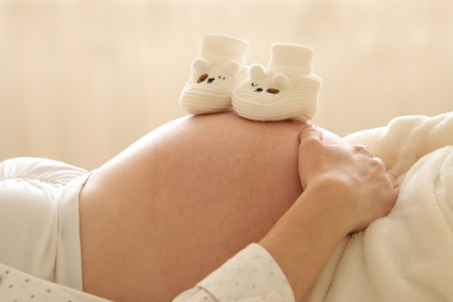Early Pregnancy Classes Early Pregnancy Classes