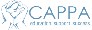 CAPPA-Logo CAPPA-Logo
