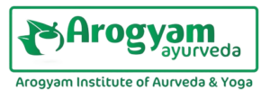 arogyam_institue_ arogyam_institue_logo