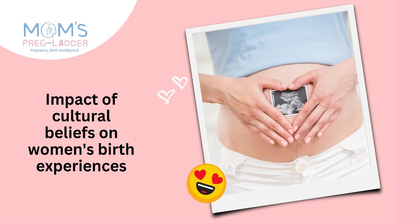 women's birth experiences