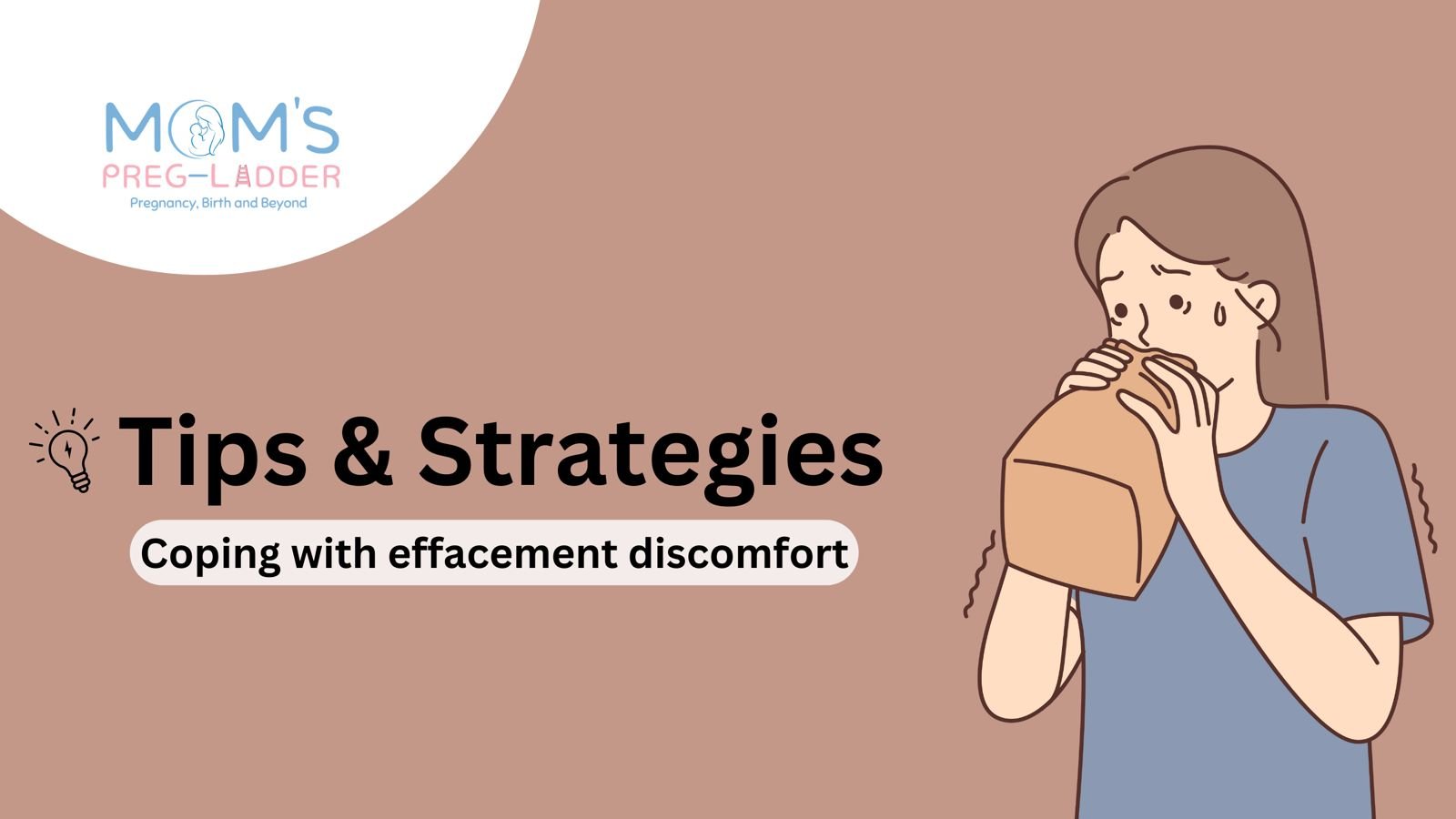Tips and strategies